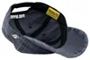 BAVARIAN CAPS BC Cap "Grantler Klub: Snoopy" Dadhat Produktbild-Vorschau 4