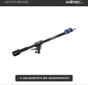 Walimex pro Galgen mit Gegengewicht 70-183cm Produktbild-Vorschau 4