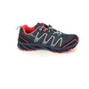 Cmp Altak 2.0 30q9674j Trailrunning-schuhe Blau EU 37 Produktbild-Vorschau 48