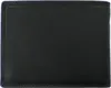 strellson Baker Street Billfold H7 Black Produktbild-Vorschau 37