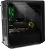 Broonbee Gaming PC High End mit Intel 14-Kerne CPU | NVIDIA Produktbild-Vorschau 3