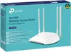 TP-Link TL-WA1201 - Accesspoint - Wi-Fi 5 - 2,4 GHz, 5 GHz Anteprima dell’immagine prodotto 13