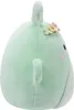 Squishmallows Plüschtier Maskottchen Motte Tove 19 cm Produktbild-Vorschau 2