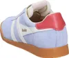 Gola Damen Sneaker ELAN blau Größe EUR 41 Produktbild-Vorschau 15