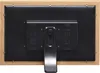 Denver PFF-2162LW 21,5″ Frameo WLAN Bilderrahmen mit IPS & Produktbild-Vorschau 7