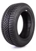 Fulda Winterreifen motorcycle-tyres Kristall Control HP2 ( Produktbild-Vorschau 23