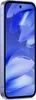 Google Pixel 9a 128GB Iris Produktbild-Vorschau 16