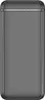 Denver PQCA-10320 Powerbank 10000 mAh USB PD 2.0 Schwarz Anteprima dell’immagine prodotto 6