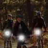 7 Stück Fahrrad Reflektoren, Speichenreflektoren Fahrrad Produktbild-Vorschau 5