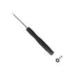 2x Torx 5-Stern Pentalobe Schraubenzieher Dreher iPhone 5S Produktbild-Vorschau 1