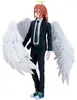 Chainsaw Man - The Movie: Reze Arc Vibration Stars PVC Produktbild-Vorschau 7
