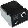 Rosfix Station de Pyrogravure Black Fenix RBB60W 60W / Voir les images du produit 6