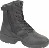 Bottes Magnum Panther 8 (55627) FS1445 (44 EUR) (Noir) Voir les images du produit 1
