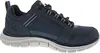 Skechers Track Knockhill Trainingsschuh Blau Produktbild-Vorschau 50