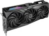 MSI GAMING GeForce RTX 4080 SUPER 16G X SLIM NVIDIA 16 GB Produktbild-Vorschau 8