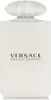 Versace Lozione Corpo Cristallo Luminoso 200ml Anteprima dell’immagine prodotto 1