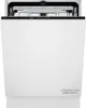 AEG Series 9000 GI9700X4PC, Voll integriert, Standardgröße Produktbild-Vorschau 1