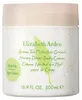 Elizabeth Arden Green Tea Pistachio Crunch Honey Drops Kö Produktbild-Vorschau 2
