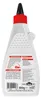 Ponal Holzleim Fix & Fest, Flasche mit 500g, 9H P500F Produktbild-Vorschau 6