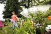 Gardena Premium Gießstab Produktbild-Vorschau 7