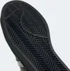 Adidas Obuv Superstar, EG4959 Náhľad obrázku produktu 26