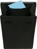 Andersen Scala Shopper Hera schwarz Produktbild-Vorschau 4