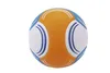 Strandfußball Größe 5 im Polybeutel Produktbild-Vorschau 3