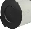 vhbw H13 Filter Ersatz für Philips FY1700/30 für Produktbild-Vorschau 6