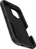OtterBox Defender Series per MagSafe per iPhone 16  Nero Anteprima dell’immagine prodotto 3