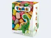 PlayMais One Dino Produktbild-Vorschau 6