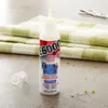 E6000 Kleber 565004 fabri-fuse selbstklebend – 2 FL OZ Produktbild-Vorschau 2
