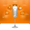 Flûte à champagne, série de verres Timeless, 0,175 litre Voir les images du produit 14