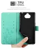 Cadorabo Hülle für Sony Xperia 10 / Xperia XA3 Schutz Hülle Produktbild-Vorschau 6