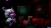 Five Nights at Freddys - Help Wanted 2 Produktbild-Vorschau 4