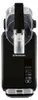 Silvercrest Slushie Maker SSM 220 A1 Produktbild-Vorschau 3
