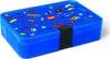 LEGO 40840002 LEGO Sortierbox SORTING BOX ICONIC, Anteprima dell’immagine prodotto 4
