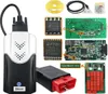 Scanner OBD2, prise en charge de plusieurs modèles de Voir les images du produit 1