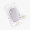 kwmobile Handyhülle für iPhone 12 mini Hülle, für iPhone 12 Produktbild-Vorschau 7