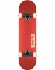 Globe Goodstock 7,75" 52 mm klassisches Skateboard Produktbild-Vorschau 4