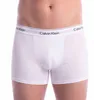 Calvin Klein 3-Pack Icon Stretch Boxers  Mehrfarben - Große Produktbild-Vorschau 9