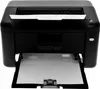 Drukarka Laserowa Brother Hl-1222We 20 Ppm, Toner 1500 Podgląd zdjęcia produktu 5