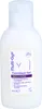 Multi-Gyn FemiWash Żel do codziennej higieny intymnej dla Podgląd zdjęcia produktu 1