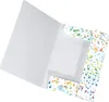 Original Falken Sammelmappe Kinder. Aus extra starkem Produktbild-Vorschau 1