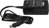 vhbw Netzteil kompatibel mit Sony Handycam DCR-DVD301, Produktbild-Vorschau 8