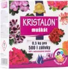 Agro Kristalon Muškát 0.5 kg Náhľad obrázku produktu 6