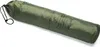 Deconet TENDA Moskitonetzzelt-100x200cm-1Pers-Grün Produktbild-Vorschau 5