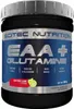 Scitec Nutrition EAA + Glutamine 300g Pulver Dose Mango Produktbild-Vorschau 4