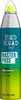 TIGI Bed Head Meisterwerk Haarspray 80 ml Produktbild-Vorschau 8