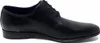 Bugatti Mattia Business Schuh Schwarz Produktbild-Vorschau 4