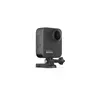 GoPro CHDHZ-202-RX, 5K Ultra HD, 16,6 MP, 60 fps, GPS, Náhľad obrázku produktu 5